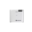 Philips Home Projector NeoPix Ultra2TV+ Full HD (1920x1080)