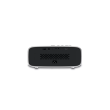 Philips Home Projector NeoPix Ultra2TV+ Full HD (1920x1080)