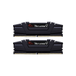 G.Skill Ripjaws V 32 GB