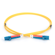 Digitus FO Patch Cord