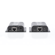 Digitus HDMI Extender Set DS-55100-1