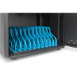 Digitus Charging Cabinet 10 units DN-45001