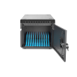 Digitus Charging Cabinet 10 units DN-45001
