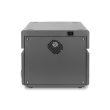 Digitus Charging Cabinet 10 units DN-45001