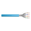 Digitus Installation Cable CAT 6A U-FTP