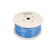 Digitus Installation Cable CAT 6A U-FTP