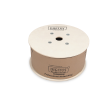 Digitus Installation Cable CAT 6A U-FTP