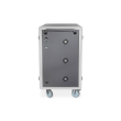 Digitus Charging Trolley 30 Notebooks up to 15.6"