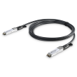 Digitus DAC Cable DN-81307 1 m