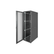 Digitus Server Rack DN-19 SRV-42U-B-1 Black