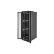 Digitus Server Rack DN-19 SRV-42U-B-1 Black