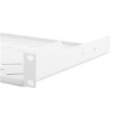 Digitus Fixed Shelf for Racks DN-97609 White