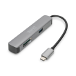 Digitus USB-C Dock DA-70891 USB 3.0 Type-C