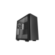 Deepcool MID TOWER CASE CK500 Side window