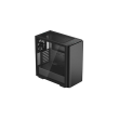 Deepcool MID TOWER CASE CK500 Side window