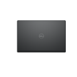 Dell Vostro 15 3510  Black