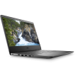 Dell Vostro 14 3400 Black