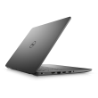 Dell Vostro 14 3400 Black