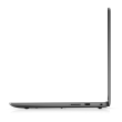 Dell Vostro 14 3400 Black