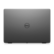 Dell Vostro 14 3400 Black