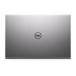 Dell Vostro  14 5402  Grey