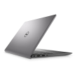 Dell Vostro  14 5402  Grey