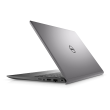 Dell Vostro  14 5402  Grey