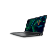 Dell Vostro 15 3515 Black