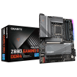 Gigabyte Z690 GAMING X DDR4 1.0 M/B Processor family Intel