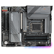 Gigabyte Z690 GAMING X DDR4 1.0 M/B Processor family Intel