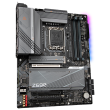 Gigabyte Z690 GAMING X DDR4 1.0 M/B Processor family Intel