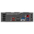 Gigabyte Z690 GAMING X DDR4 1.0 M/B Processor family Intel