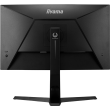 Iiyama Red Eagle Gaming Monitor G-Master GB2766HSU-B1 27 "