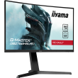 Iiyama Red Eagle Gaming Monitor G-Master GB2766HSU-B1 27 "
