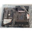 SALE OUT. GIGABYTE B450 AORUS ELITE V2 1.0