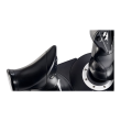 Joystick Thrustmaster T.Flight Hotas One (4460168)