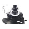Joystick Thrustmaster T.Flight Hotas One (4460168)