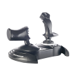 Joystick Thrustmaster T.Flight Hotas One (4460168)