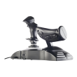 Joystick Thrustmaster T.Flight Hotas One (4460168)