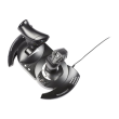 Joystick Thrustmaster T.Flight Hotas One (4460168)