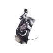 Joystick Thrustmaster T.Flight Hotas One (4460168)