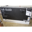 SALE OUT. LG OLED65A13LA 65" (164 cm) 4K Ultra HD Smart OLED TV LG OLED65A13LA 65" (164 cm)