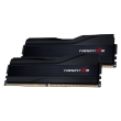G.Skill | 32 GB | DDR5 | 6000 MHz | PC/server | Registered No | ECC No