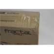 SALE OUT. Fractal Design Node 202 Black Fractal Design NODE 202 Black
