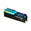 G.Skill Trident Z RGB 32 GB