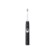 Philips Electric Toothbrush HX6800/63 Sonicare ProtectiveClean Rechargeable