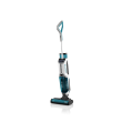 ETA | Vacuum Cleaner | Fortis ETA722490000 | Cordless operating | Handstick | 25.2 V | Operating tim