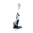 ETA | Vacuum Cleaner | Fortis ETA722490000 | Cordless operating | Handstick | 25.2 V | Operating tim