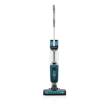 ETA | Vacuum Cleaner | Fortis ETA722490000 | Cordless operating | Handstick | 25.2 V | Operating tim