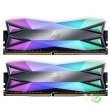 ADATA XPG Spectrix D60G 16 GB